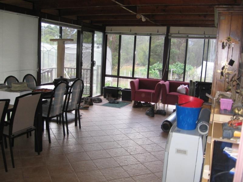 7 Rilys Road, Coolagolite NSW 2550