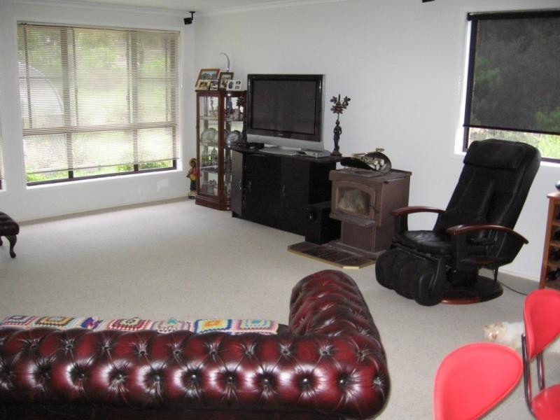 7 Rilys Road, Coolagolite NSW 2550