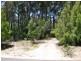 5 Johnston Way, Mystery Bay NSW 2546