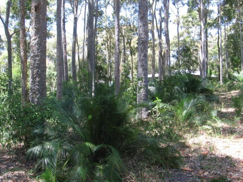 5 Johnston Way, Mystery Bay NSW 2546