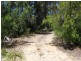 5 Johnston Way, Mystery Bay NSW 2546