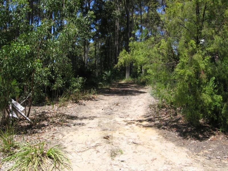 5 Johnston Way, Mystery Bay NSW 2546