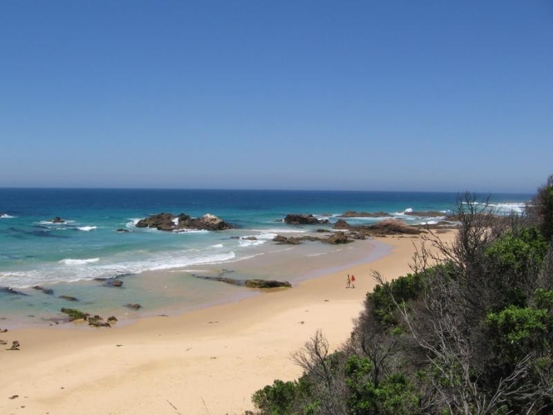 5 Johnston Way, Mystery Bay NSW 2546