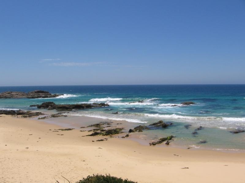 5 Johnston Way, Mystery Bay NSW 2546
