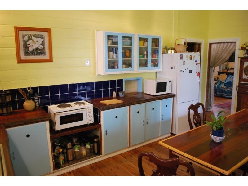 35-37 Princes Highway, Cobargo NSW 2550