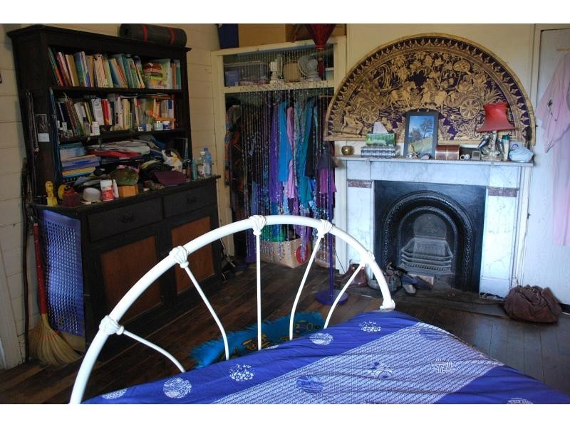 35-37 Princes Highway, Cobargo NSW 2550