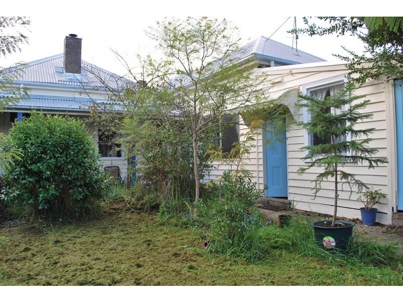 35-37 Princes Highway, Cobargo NSW 2550