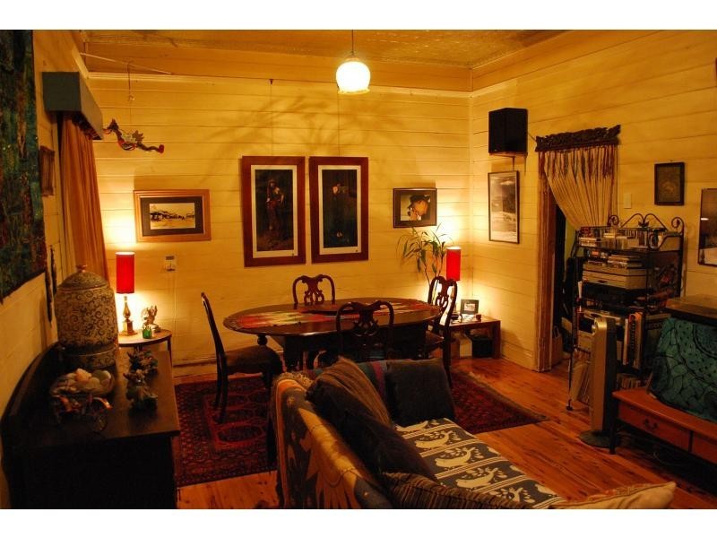 35-37 Princes Highway, Cobargo NSW 2550