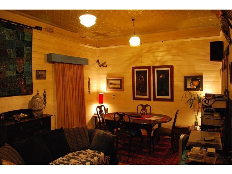 35-37 Princes Highway, Cobargo NSW 2550