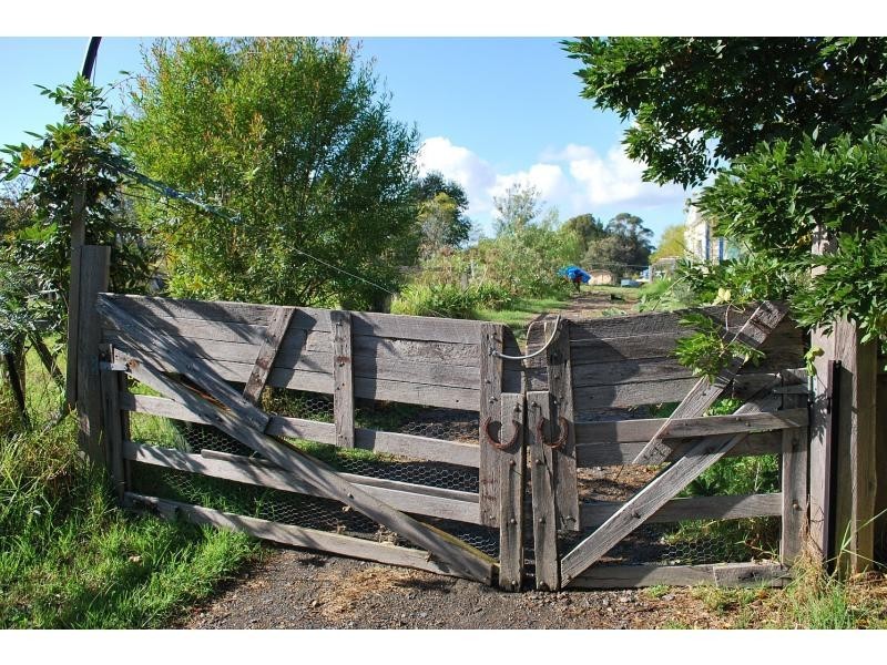 35-37 Princes Highway, Cobargo NSW 2550