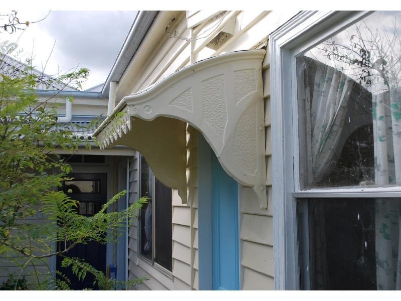 35-37 Princes Highway, Cobargo NSW 2550