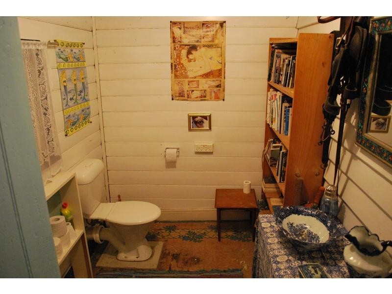 35-37 Princes Highway, Cobargo NSW 2550