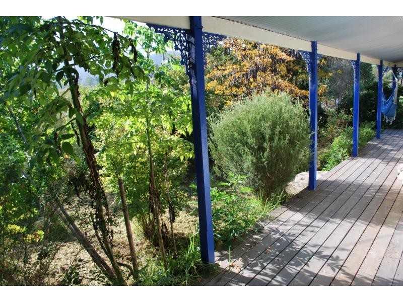 35-37 Princes Highway, Cobargo NSW 2550