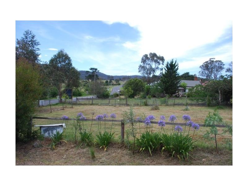35-37 Princes Highway, Cobargo NSW 2550