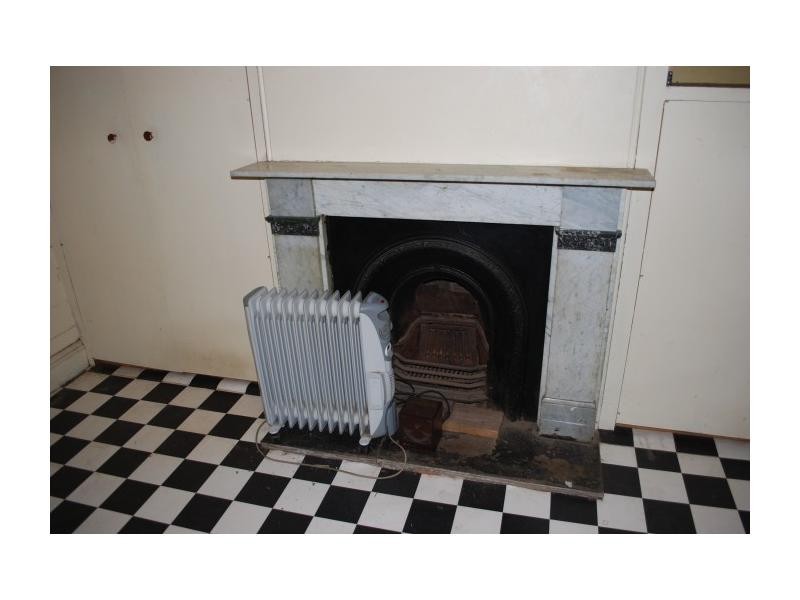 35-37 Princes Highway, Cobargo NSW 2550