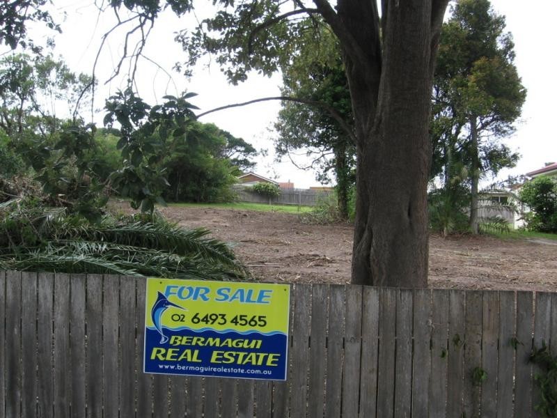 32 Young Street, Bermagui NSW 2546