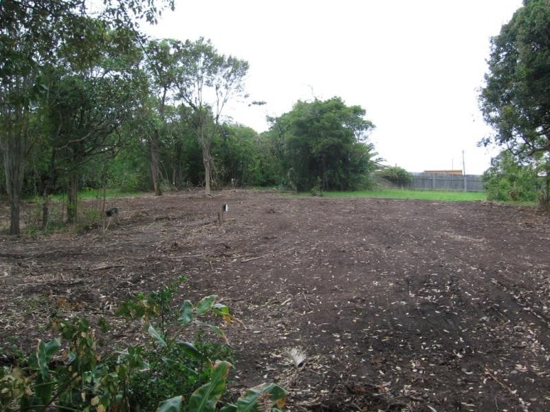 32 Young Street, Bermagui NSW 2546