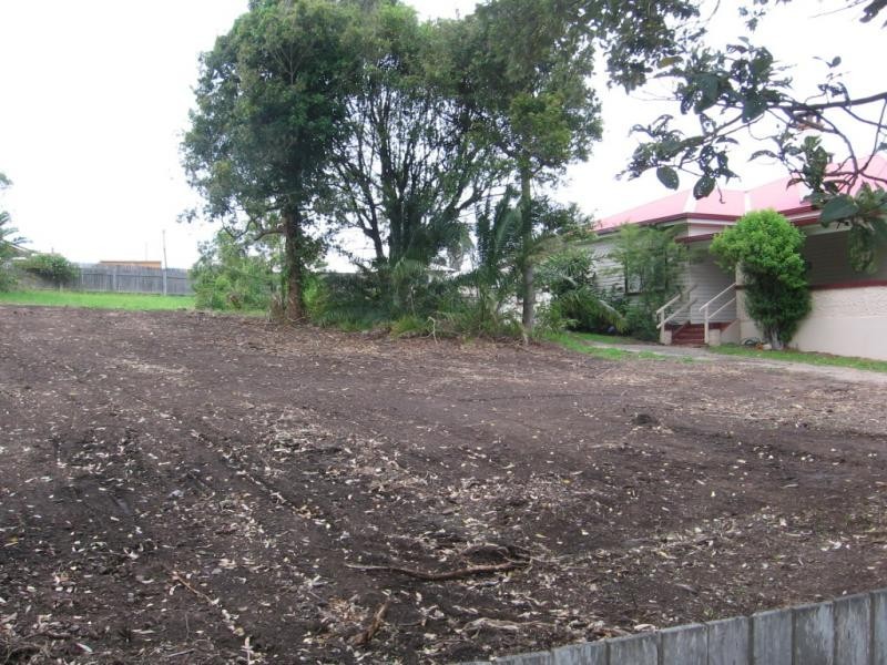 32 Young Street, Bermagui NSW 2546