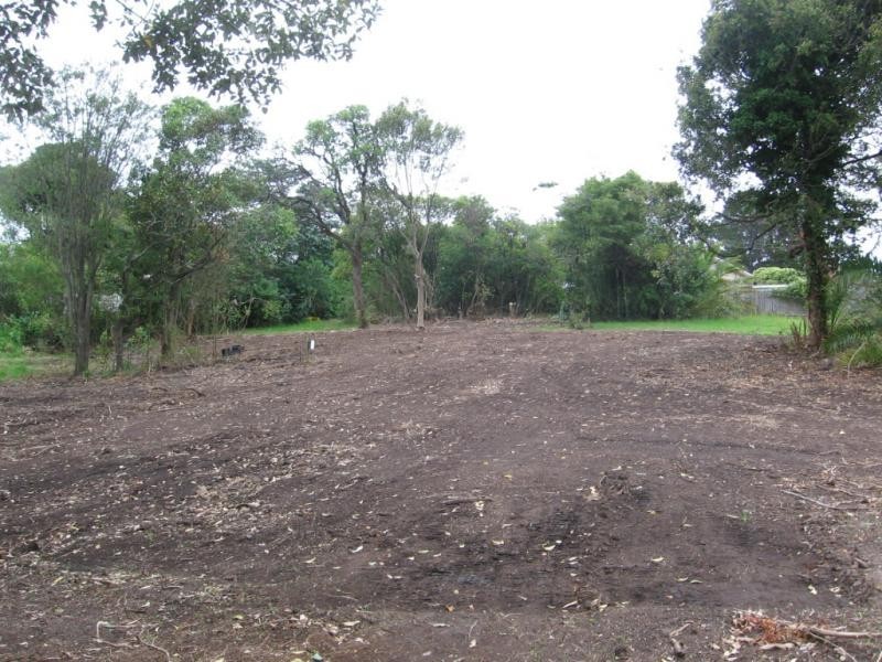 32 Young Street, Bermagui NSW 2546