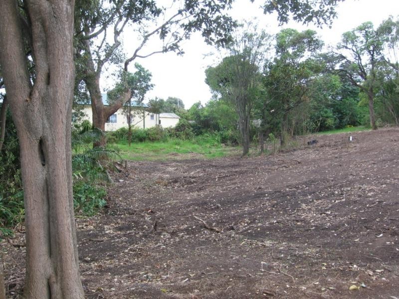 32 Young Street, Bermagui NSW 2546