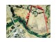 Lot 8 Crookwell Road, Goulburn NSW 2580