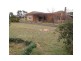 Lot 8 Crookwell Road, Goulburn NSW 2580