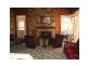 Lot 8 Crookwell Road, Goulburn NSW 2580