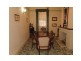 Lot 8 Crookwell Road, Goulburn NSW 2580