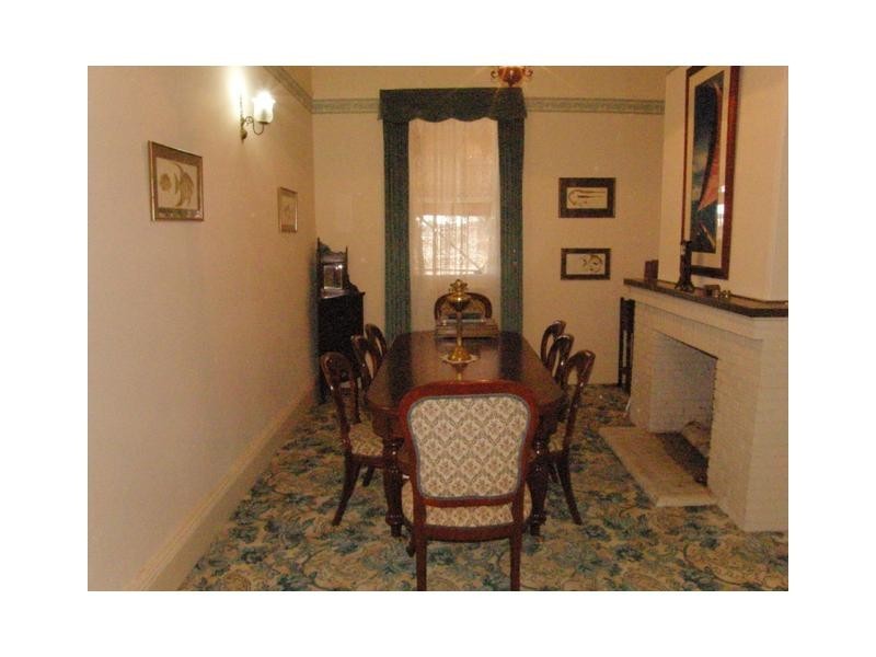 Lot 8 Crookwell Road, Goulburn NSW 2580