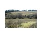 Lot 8 Crookwell Road, Goulburn NSW 2580