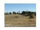 Lot 8 Crookwell Road, Goulburn NSW 2580