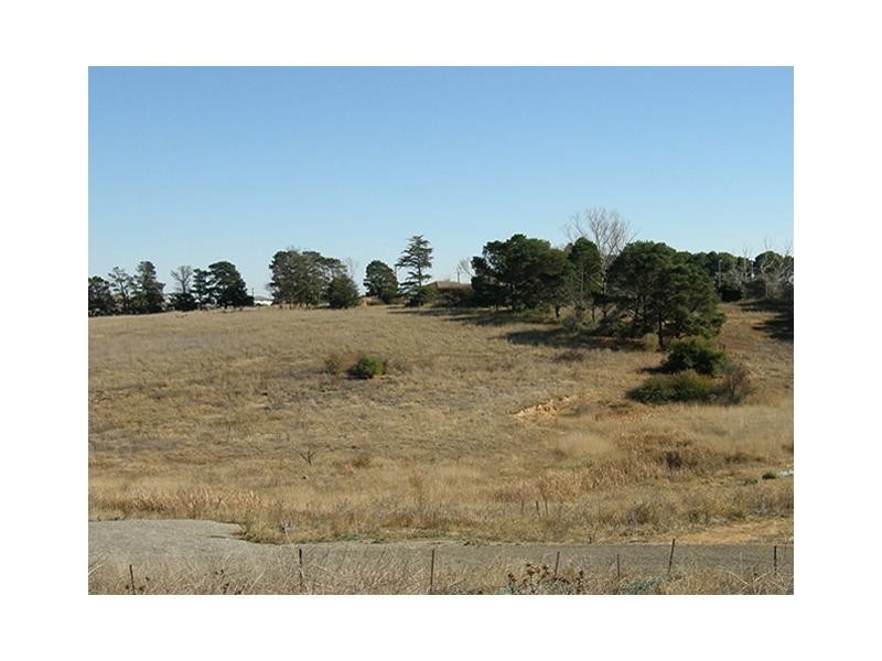 Lot 8 Crookwell Road, Goulburn NSW 2580
