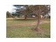 Lot 8 Crookwell Road, Goulburn NSW 2580