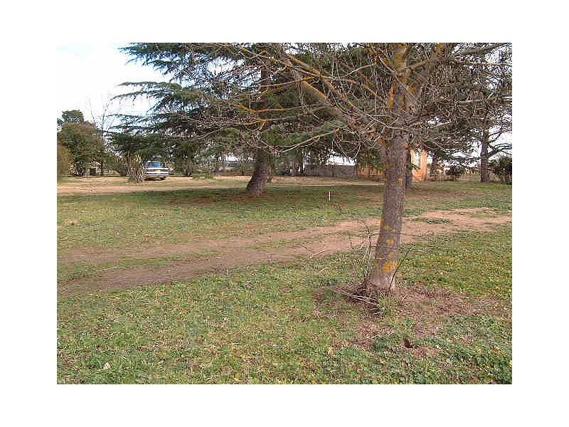 Lot 8 Crookwell Road, Goulburn NSW 2580