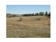 Lot 8 Crookwell Road, Goulburn NSW 2580
