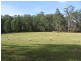 Proposed Lot 21 Fieldbuckets Road, Quaama NSW 2550