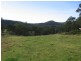 Proposed Lot 21 Fieldbuckets Road, Quaama NSW 2550