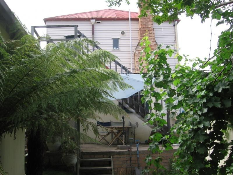 72 Princes Highway, Cobargo NSW 2550