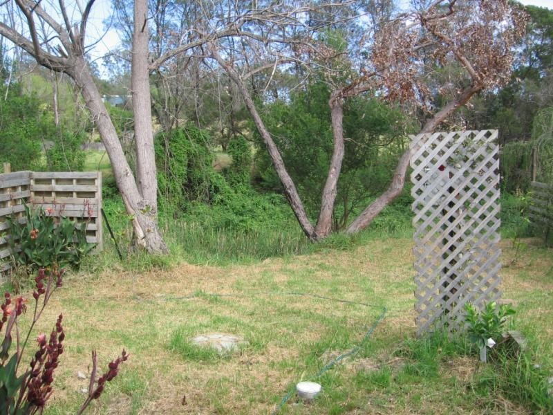 72 Princes Highway, Cobargo NSW 2550
