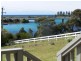 268 South River Road, Bermagui NSW 2546