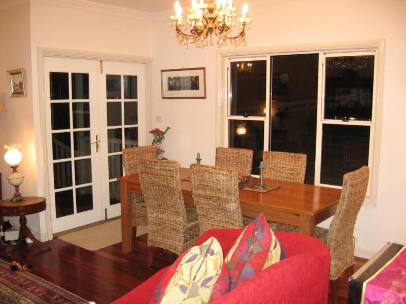 268 South River Road, Bermagui NSW 2546