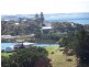 268 South River Road, Bermagui NSW 2546