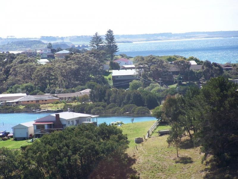 268 South River Road, Bermagui NSW 2546