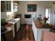 268 South River Road, Bermagui NSW 2546