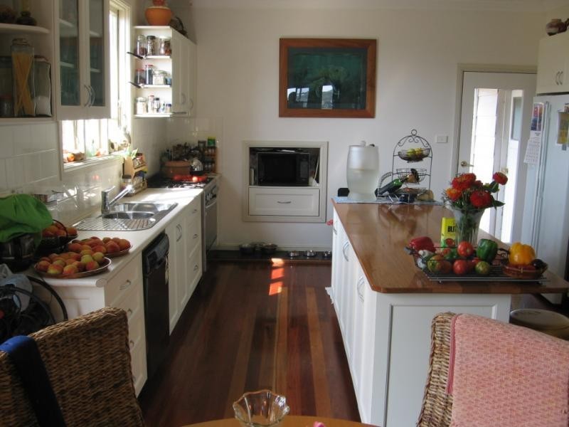 268 South River Road, Bermagui NSW 2546