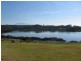 268 South River Road, Bermagui NSW 2546