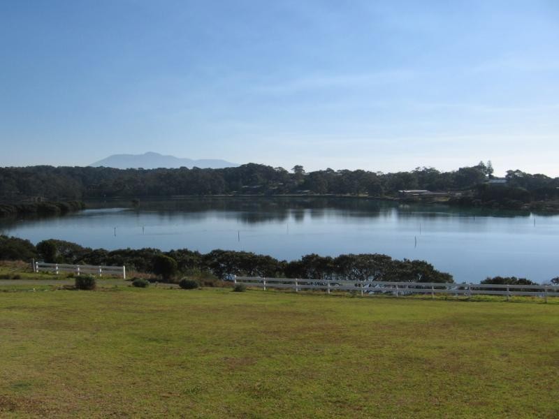 268 South River Road, Bermagui NSW 2546