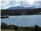 268 South River Road, Bermagui NSW 2546