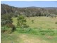 268 South River Road, Bermagui NSW 2546