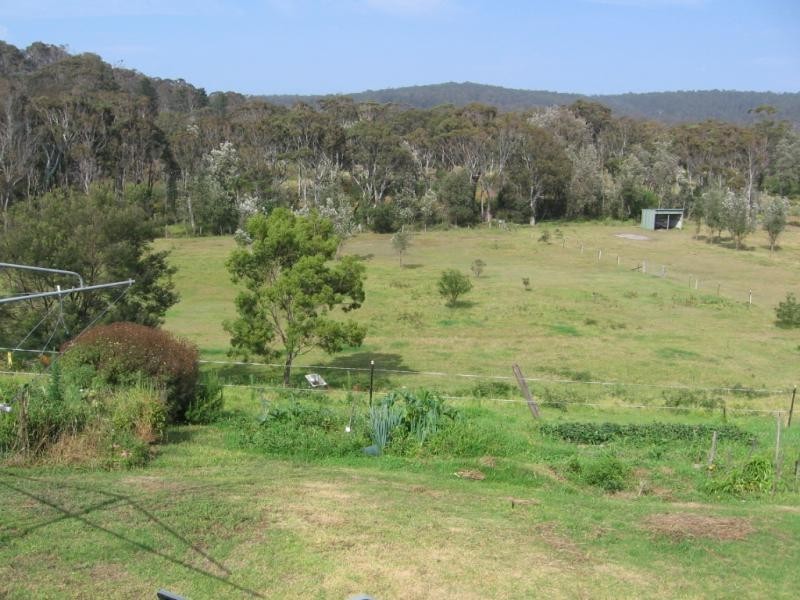 268 South River Road, Bermagui NSW 2546
